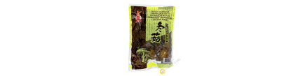 Funghi secchi profumati EAGLOBE 100g Cina