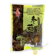 Funghi aromatizzati 100g - Cina