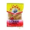 Củ cải muối 200g MY CHONG LOONG Thái Lan