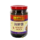 Sauce hoi sin 397g CH