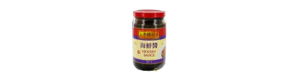 Hoisin Sauce LEE KUM KEE 397g China