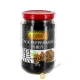 Sauce poivre noir LKK 350g