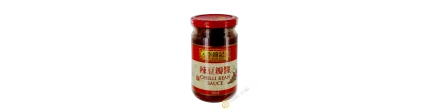 Salsa, toban djan LEE KUM KEE 368g China