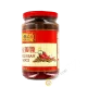 Sauce, toban djan LKK 368g 