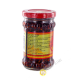 Chili oil 210g