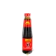 Oyster Sauce 255g