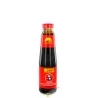 Oyster Sauce Panda LEE KUM KEE 255g China