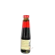 Oyster Sauce 255g