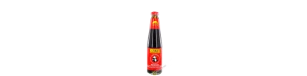 Oyster Sauce Panda LEE KUM KEE 510g China