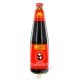 Oyster Sauce 907g