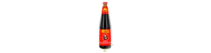 Oyster Sauce Panda LEE KUM KEE 907g China