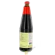 Oyster Sauce 907g