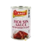 Hoi peccato salsa 482g CH