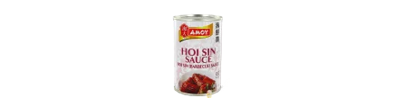 Salsa Hoisin AMOY 482g Cina