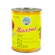 Lichi jarabe de Narciso 567g CH