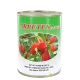 Arbutus syrup 567g CH