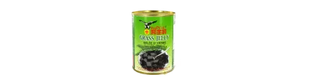 Gelee-gras-EAGLE ECKE 530g China