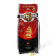 Coffee ground Blood Tao No. 1 TRUNG NGUYEN 340g Vietnam