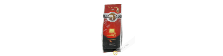 Coffee creative No. 5 TRUNG NGUYEN 340g Vietnam