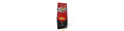 Coffee creative no.3 TRUNG NGUYEN 340g Vietnam