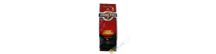 Coffee creative No. 2 TRUNG NGUYEN 340g Vietnam