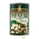 Champignon paille 425g - Chine 