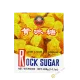 Sucre de canne en morceaux PSP 400g Chineg CH