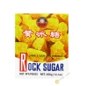 Sucre de canne en morceaux PSP 400g Chine