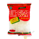 White sugar piece 400g