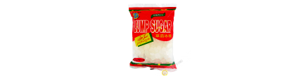 Đường mía trắng (viên) NAM WORD 400g Trung Quốc