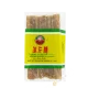 Brown sugar tablet 400g CH