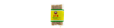 Zucchero di canna in tablet PSP 400g Cina