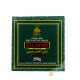 Chinese green tea 250g