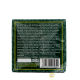 Chinese green tea 250g