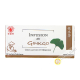 La infusión de Ginko 50g