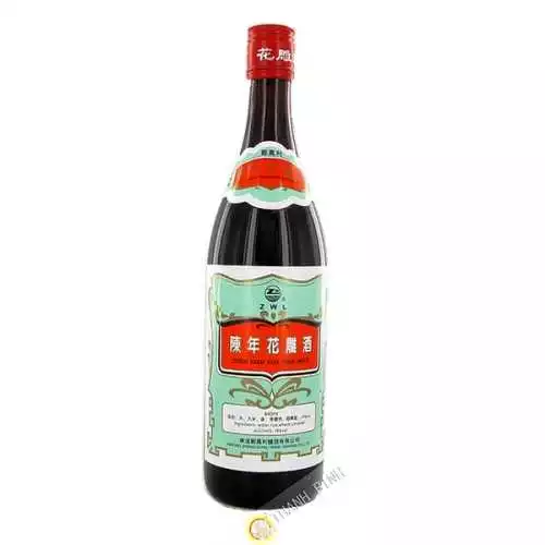 - Wein-küche 640ml 14° CH