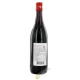 Wine kitchen 640ml 14° CH