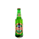 Beer Tsing Tao 330ml CH