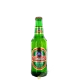 Bier Tsing Tao 330ml CH