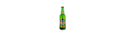 Bia TSING TAO 330ml 4.7 Trung Quốc