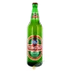 Beer Tsing Tao 640ml CH