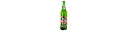 Bier TSING TAO 640ml 4,7° China