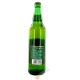 La cerveza de Tsing Tao 640ml CH