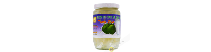 Coconut jelly DRAGON GOLD 400g Vietnam