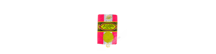 Xà phòng hoa hồng BEE & FLOWER 125g Trung Quốc