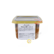 Miso paste Organic HIKARI 375g Japan