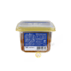 Miso paste Organic HIKARI 375g Japan