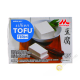 Tofu firm blue MORINAGA 349g USA