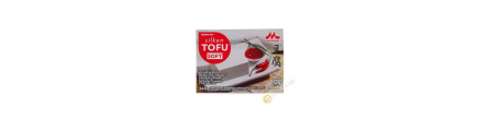 Il Tofu rosso dolce MORIGANA 340g Giappone