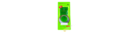 Bột trà xanh Matcha 200g Nhật Bản